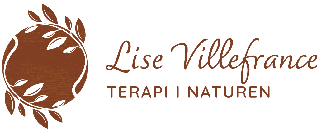 Lise Villefrance